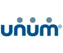 UNUM Insurance Oleary Dental Logo UNUM Insurance Oleary Dental Logo