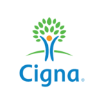 cigna logo